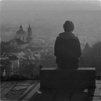 Скачать песню ИПОХОНДРИЯ - Ребёнок панелек