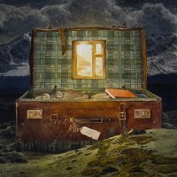 Скачать песню KREC - На рейс