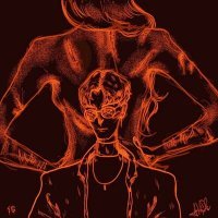 Скачать песню Шаутикрай - Шрамы на теле