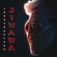 Скачать песню DEATHCHANNEL - JINADA