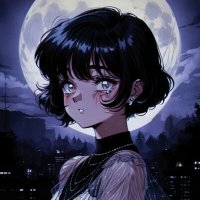 Скачать песню тирон - живая ночь