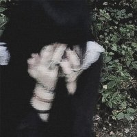 Скачать песню Psychosis - насмерть