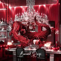 Скачать песню BIFFGUYZ - Baccarat Rouge