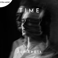 Скачать песню JamBeats - Time