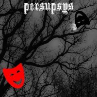 Скачать песню persupsys - Маски