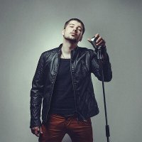 Скачать песню Дмитрий Сороченков - Сколько лет