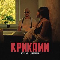 Скачать песню Telllme, Suaalma - Криками