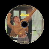 Скачать песню TOVSTIK - Танцуй