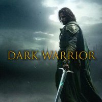 Скачать песню Цифей - Dark Warrior