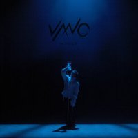 Скачать песню VA.NO - Монолог