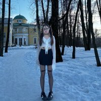 Скачать песню ABBY SWEET - Останься