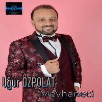 Скачать песню Uğur Özpolat - Meyhaneci