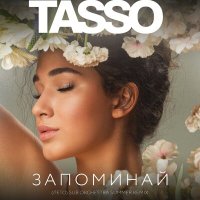 Скачать песню TASSO - Запоминай (Лето) (Sub Orchestra Summer Remix)