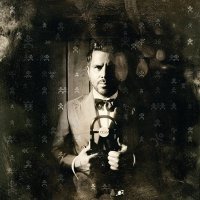 Скачать песню Интарс Бусулис - Лена