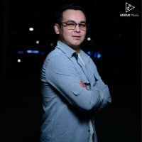 Скачать песню Нұрсултан Қалжан - Өзіңе көндірдің