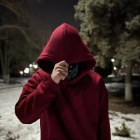 Скачать песню A$AKURA - PHONK