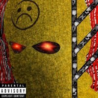 Скачать песню Smile Kinito - Закат