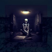 Скачать песню pchyou - GULAGAGULU