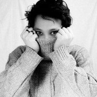 Скачать песню THE KITCHEN SONGS - Сырласу