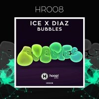 Скачать песню Ice X Diaz - Bubbles