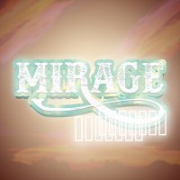 Скачать песню китьита - MIRAGE