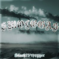 Скачать песню Slash75'thugger - SMOLEGAS