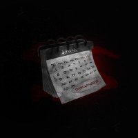 Скачать песню dkrush - Понедельник