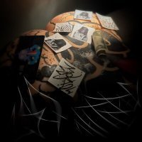 Скачать песню 2SQ - Интерес