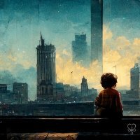 Скачать песню ToNeDayzy - Мама