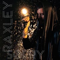 Скачать песню Raxley - Sorry