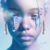 Скачать песню XANLIBI - Литромантик