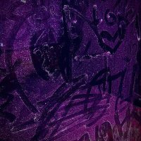 Скачать песню twoisa - Раскраска