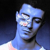 Скачать песню Kambulat - Паранойя