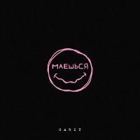 Скачать песню GARIY - Маешься (SAlANDIR Remix)