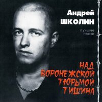 Скачать песню Андрей Школин - Флиртует бабье лето