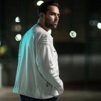 Скачать песню Nazir Habibow - Wahey