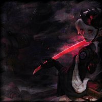 Скачать песню Одиночество - Тетрадь смерти