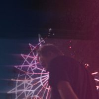 Скачать песню Сколчи - Чтобы любить