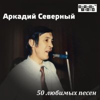 Скачать песню Аркадий Северный - Бутылка вина