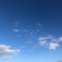 Скачать песню raadmil - Вернусь