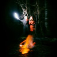 Скачать песню Цветы детей - Мы все помним наизусть