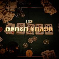 Скачать песню Liko - Flush Royal