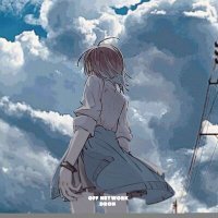 Скачать песню .dron - off network