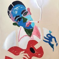 Скачать песню БАЗАР - Риски, последствия