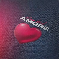 Скачать песню Sam Wick - Amore