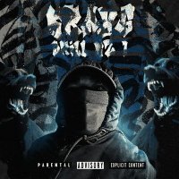 Скачать песню Krays - DRILL KZ 1