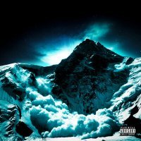 Скачать песню MUGIVARA - Тут