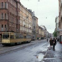 Скачать песню РИЧ - Улица Некрасова