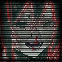 Скачать песню d3ad_ron1n - INSOMNIAC