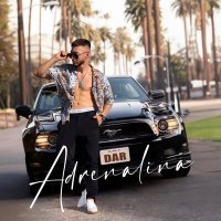 Скачать песню DAR - Adrenalina